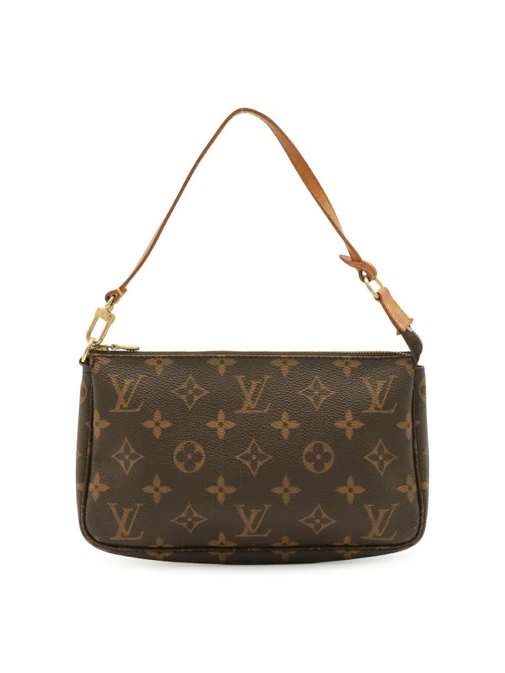 Louis Vuitton Pochette Accessoires #318811L83B